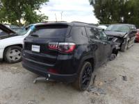 https://www.towlot.com/carimages/29673/20250910/100_0617_thumb.JPG