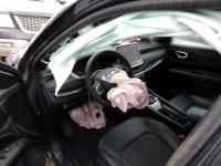 https://www.towlot.com/carimages/29673/20250910/100_0619_thumb.JPG