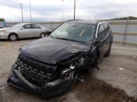 https://www.towlot.com/carimages/29673/20250910/100_0620_thumb.JPG