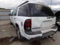 https://www.towlot.com/carimages/29673/20250910/100_0622_thumb.JPG