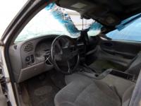 https://www.towlot.com/carimages/29673/20250910/100_0623_thumb.JPG