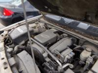 https://www.towlot.com/carimages/29673/20250910/100_0624_thumb.JPG