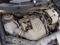 https://www.towlot.com/carimages/29673/20250910/100_0629_thumb.JPG