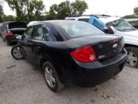 https://www.towlot.com/carimages/29673/20250910/100_0632_thumb.JPG