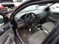 https://www.towlot.com/carimages/29673/20250910/100_0633_thumb.JPG