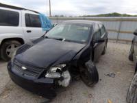 https://www.towlot.com/carimages/29673/20250910/100_0634_thumb.JPG