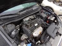 https://www.towlot.com/carimages/29673/20250910/100_0636_thumb.JPG