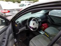 https://www.towlot.com/carimages/29673/20250910/100_0641_thumb.JPG