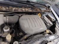 https://www.towlot.com/carimages/29673/20250910/100_0643_thumb.JPG