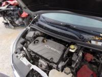 https://www.towlot.com/carimages/29673/20250910/100_0651_thumb.JPG