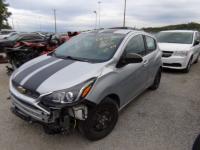 https://www.towlot.com/carimages/29673/20250910/100_0652_thumb.JPG