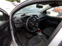 https://www.towlot.com/carimages/29673/20250910/100_0653_thumb.JPG