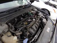 https://www.towlot.com/carimages/29673/20250910/100_0657_thumb.JPG