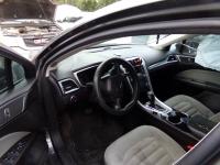 https://www.towlot.com/carimages/29673/20250910/100_0660_thumb.JPG
