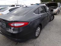 https://www.towlot.com/carimages/29673/20250910/100_0662_thumb.JPG