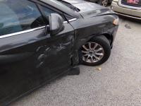 https://www.towlot.com/carimages/29673/20250910/100_0663_thumb.JPG