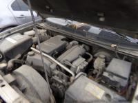 https://www.towlot.com/carimages/29673/20250910/100_0666_thumb.JPG