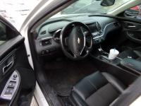 https://www.towlot.com/carimages/29673/20250910/100_0675_thumb.JPG