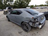 https://www.towlot.com/carimages/29673/20250910/100_0680_thumb.JPG