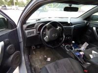 https://www.towlot.com/carimages/29673/20250910/100_0681_thumb.JPG