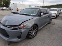 https://www.towlot.com/carimages/29673/20250910/100_0682_thumb.JPG