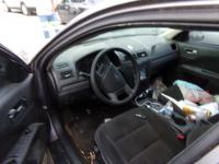 https://www.towlot.com/carimages/29673/20250910/100_0694_thumb.JPG