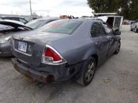 https://www.towlot.com/carimages/29673/20250910/100_0696_thumb.JPG