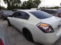 https://www.towlot.com/carimages/29673/20250910/100_0701_thumb.JPG