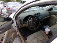 https://www.towlot.com/carimages/29673/20250910/100_0702_thumb.JPG