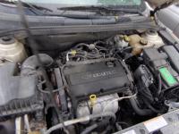 https://www.towlot.com/carimages/29673/20250910/100_0705(1)_thumb.JPG