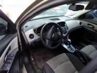 https://www.towlot.com/carimages/29673/20250910/100_0709_thumb.JPG