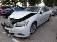 https://www.towlot.com/carimages/29673/20250910/100_0724_thumb.JPG