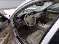 https://www.towlot.com/carimages/29673/20250910/100_0725_thumb.JPG