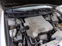 https://www.towlot.com/carimages/29673/20250910/100_0735_thumb.JPG