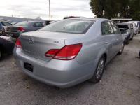 https://www.towlot.com/carimages/29673/20250910/100_0737_thumb.JPG