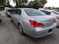 https://www.towlot.com/carimages/29673/20250910/100_0738_thumb.JPG