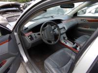 https://www.towlot.com/carimages/29673/20250910/100_0739_thumb.JPG