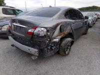 https://www.towlot.com/carimages/29673/20250910/100_0742_thumb.JPG