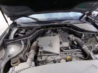 https://www.towlot.com/carimages/29673/20250910/100_0743_thumb.JPG