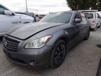 https://www.towlot.com/carimages/29673/20250910/100_0745_thumb.JPG