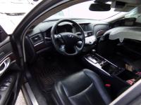 https://www.towlot.com/carimages/29673/20250910/100_0746_thumb.JPG