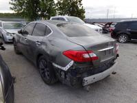 https://www.towlot.com/carimages/29673/20250910/100_0747_thumb.JPG