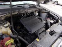 https://www.towlot.com/carimages/29673/20250910/100_0749_thumb.JPG