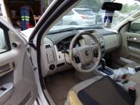 https://www.towlot.com/carimages/29673/20250910/100_0753_thumb.JPG