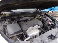 https://www.towlot.com/carimages/29673/20250910/100_0766_thumb.JPG