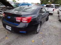 https://www.towlot.com/carimages/29673/20250910/100_0771_thumb.JPG