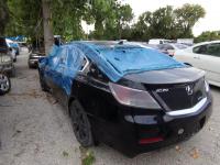 https://www.towlot.com/carimages/29673/20250910/100_0776_thumb.JPG