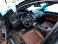 https://www.towlot.com/carimages/29673/20250910/100_0777_thumb.JPG