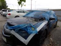 https://www.towlot.com/carimages/29673/20250910/100_0778_thumb.JPG
