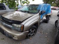 https://www.towlot.com/carimages/29673/20250910/100_0783_thumb.JPG